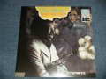 BLUE MITCHELL - THE LAST TANGO = BLUES  (SEALED/  US AMERICA REISSUE "BRAND  NEW SEALED" LP