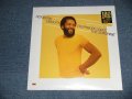 ROY AYERS UBIQUITY - EVERYBODY LOVES THE SUNSHINE (Sealed)  / US AMERICA REISSUE "180 gram Heavy Weight " "Brand New SEALED" LP