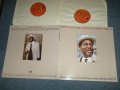 THELONIOUS MONK - MEMORIAL ALBUM (Ex++/MINT-) / 1983 US AMERICA ORIGINAL STEREO Used 2-LP