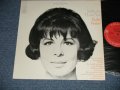 EYDIE GORME - SOFTLY,AS I LEAVE YOU (Ex++,Ex+/Ex+ B-1, 2:Damaged) / 1967 US AMERICA ORIGINAL "360 SOUND" Label STEREO Used LP 