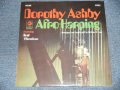 DOROTHY ASHBY - AFRO-HARPING (SEALED)  / US AMERICA REISSUE "Brand New SEALED" LP 
