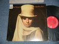 BARBRA STREISAND  - MY NAME IS BARBRA TWO... (Ex++/Ex+++) / 1965  Version US AMERICA ORIGINAL "360 Sound in WHITE Label" STEREO  Used LP