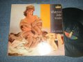 JULIE LONDON - WHATEVER JULIE LONDON ( Ex+/Ex+++ Looks:Ex++ EDSP)  / 1961 US AMERICA ORIGINAL "1st Press Label" MONO Used LP 