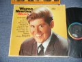 WAYNE NEWTON - NOW (Ex++/Ex+++) / 1966 US AMERICA ORIGINAL MONO  Used LP