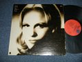 PEGGY LEE - Norma Deloris Egstrom From Jamestown North Dakota (Ex++/Ex+++ TEAROL, BB) / 1972 US AMERICA ORIGINAL 1st Press "RED  Label"  Used LP 