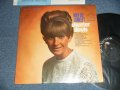 SKEETER DAVIS - WHY SO LONELY? (MINT/MINT) / 1968 US AMERICA ORIGINAL "BLACK Label" STEREO  Used LP