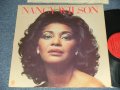 NANCY WILSON  - THIS MOTHER DAUGHTER  ( Ex++/Ex++ Looks:Ex+++ EDSP ) / 1976 US AMERICA ORIGINAL "RED LABEL"  Used  LP