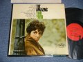 TIMI YURO - THE AMAZING TIMI YURO (Ex/Ex+) / 1964 US AMERICA ORIGINAL MONO Used LP 