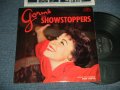 EYDIE GORME - GORME SINGS SHOW STOPPERS ( Ex+++, Ex++/MINT- )  / 1959 US AMERICA ORIGINAL  MONO  Used LP