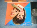 EYDIE GORME - LOVE IS A SEASON ( x+++/Ex+++ BB)  / 1970's US AMERICA REISSUE Used LP