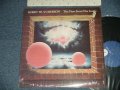 BOBBY HUTCHERSON - THE VIEW FROM THE INSIDE ( MINT-/MINT-) / 1977 US AMERICA ORIGINAL Used  LP