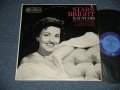 KAY STARR - STARR BRIGHT (Ex+/Ex+++ STEAROFC)  / 1960 US AMERICA  Used LP 　