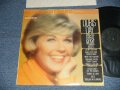 DORIS DAY - SINGS HER GREAT MOVIE HITS (Ex++/MINT- Looks:Ex+++  / 1966 US AMERICA ORIGINAL STEREO Used LP