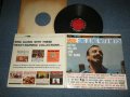 MITCH MILLER AND THE GANG - MORE : SING ALONG WITH MITCH (Ex+++/MINT-) / 1958 US AMERICA ORIGINAL "6 EYE'S Label" STEREO  Used LP 