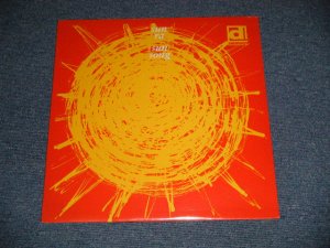画像1: SUN RA and his ARKESTRA - SUN SONG ( SEALED ) / US AMERICA Reissue "Brand New Sealed" LP