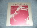 SUN RA - LANQUIDITY ( SEALED ) / US AMERICA Reissue "Brand New Sealed" LP