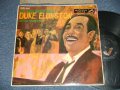 DUKE ELLINGTON - AT HIS VERY BEST (Ex+/MINT-)   / 1959 US AMERICA ORIGINAL MONO Used  LP 