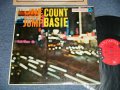 COUNT BASIE - ONE O'CLOCK JUMP (Ex+/MINT-  EDSP, STOFC)  / 1957 US AMERICA ORIGINAL "6 EYE'S Label" MONO Used LP 