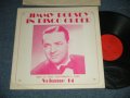 JIMMY DORSEY - IN DISCO ORDER Volume 14 (Ex+++/MINT)  /  US AMERICA ORIGINAL  Used LP 