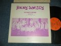 JIMMY DORSEY - IN DISCO ORDER Volume 10 (Ex+++/MINT)  /  US AMERICA ORIGINAL  Used LP 