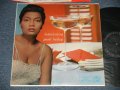 PEARL BAILEY - THE INTOXICATING PEARL BAILEY ( Ex+++/Ex+++)  / 1957 US AMERICA ORIGINAL  MONO Used LP