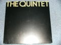 V.S.O.P. - THE QUINTET (SEALED)  /  US AMERICA REISSUE "BRAND NEW SEALED"  2-LP