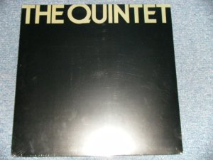 画像1: V.S.O.P. - THE QUINTET (SEALED)  /  US AMERICA REISSUE "BRAND NEW SEALED"  2-LP