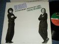 DEODATO - EVERYBODY WANTS MY GIRL (Ex++/MINT-)  / 1999 US AMERICA NM 12"Single