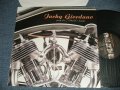 JACKY GIORDANO - POP IN DEVILS TRAIN (MINT-/MINT-) / FRANCE REISSUE Used LP 