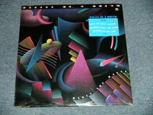 画像1: PIECES OF A DREAM  - MAKES YOU WANNA (SEALED BB) / 1988 US America Original "Brand New Sealed" LP