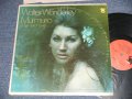 WALTER WANDERLEY - MURMURIO ( Ex/Ex+++ EDSP)  / 1967  US AMERICA  ORIGINAL MONO Used LP