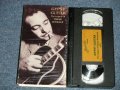 DJANGO REINHARDT - GYPSY GUITAR :  THE LEGEND OF DJANGO REINHARDT (MINT-/MINT) / 1992 US AMERICA  ORIGINAL Used VIDEO 