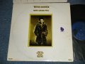 WAYNE SHORTER - MOTO GROSSO FEIO (Ex++/Ex++ Looks:MINT- EDSP)  / 1974 US AMERICA  ORIGINAL Used LP 