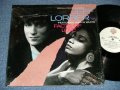 JEFF LORBER featuring KARYN WHITE - FACTS OF LOVE(Ex+++/Ex+++)  / 1986 US AMERICA ORIGINAL Used 12"Single