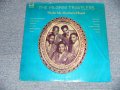 The Pilgrim Travelers ‎– Shake My Mother's Hand (SEALED)/  1972 US AMERICA  ORIGINAL "BRAND NEW SEALED" LP