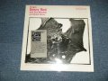 SONNY RED - IMAGES (SEALED) / 1984 US AMERICA Reissue "BRAND NEW SEALED"  LP 