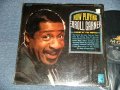 ERROLL GARNER - NEW PLAYING(MINT-/Ex++ B-4,5:Ex) / 1965 US AMERICA ORIGINAL STEREO Used  LP  