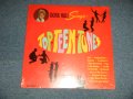 DORA HALL - SINGS TOP-TEEN-TUNES (SEALED) / 1964 US AMERICA ORIGINAL "BRAND NEW SEALED" MONO Used LP  