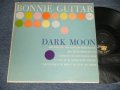 BONNIE GUITAR - DARK MOON (Ex++/Ex+++ SWOBC) / 1961 US AMERICA ORIGINAL MONO Used LP 