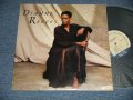 DIANNE REEVES - DIANNE REEVES (SEALED) / 1987 US AMERICA ORIGINAL Used LP 