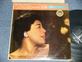 ELLA FITZGERALD - SINGS THE IRVING BERLIN SONG BOOK VOL.2  (Ex++/MINT- STAMPOBC)  /  1958 US AMERICA ORIGINAL "1st Press Label" STEREO  Used LP