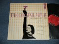 The NORMAN PARIS TRIO - The COCKTAIL HOUR (Ex++/Ex++ Looks:Ex+++) / 1956 US AMERICA ORIGINAL "6-EYE'S Label" MONO Used  LP 