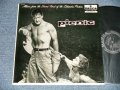 ost "PICNIC" Morris Stoloff Conducting The Columbia Pictures Orchestra ‎- Music From The Sound Track Of The Columbia Picture "Picnic" (Ex++/MINT-  EDSP) / 1960 US AMERICA ORIGINAL MONO Used LP 