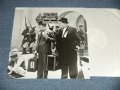 ost Laurel & Hardy (Stan Laurel & Oliver Hardy )  - Stan Laurel & Oliver Hardy (Comedy)  (New)  / UK ENGLAND "BRAND New" LP 