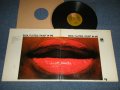 SOUL FLUTES - TRUST IN ME (Ex+/MINT-) / 1968 US AMERICA ORIGINAL  1st Press "BROWN Label" STEREO Used LP 