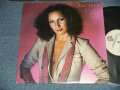 FLORA PURIM - CARRY ON (Ex++/Ex+++ EDSP) / 1979 US AMERICA ORIGINAL Used LP