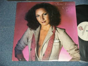 画像1: FLORA PURIM - CARRY ON (Ex++/Ex+++ EDSP) / 1979 US AMERICA ORIGINAL Used LP