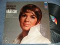 VIKKI CARR - DON'T BREAK MY PRETTY BALLOON  (Ex+++/Ex+++) /1969 US AMERICA ORIGINAL Used LP  