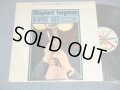 MAYNARD FERGUSON - NEWPORT SUITE (Ex++/Ex++ )  / 1960 US AMERICA ORIGINAL 1st Press "WHITE LABEL With COLORED SPOKES Label" STEREO Used  LP 