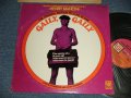 OST/ HENRY MANCINI - GAILY, GAILY (Ex++/MINT- SWOBC) / 1969 US AMERICA 1st Press "PINK & ORANGE Label" Used LP 
